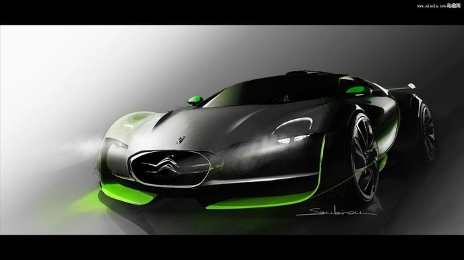 自己拥有一台服务器可以做哪些很酷的事情？